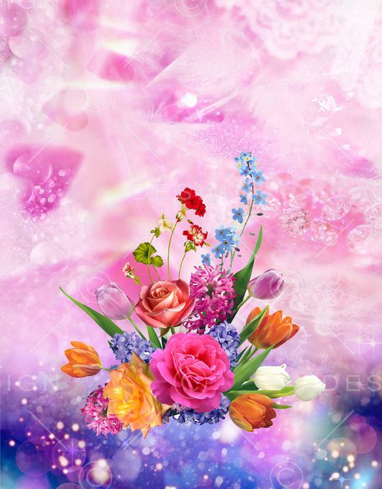 数码定位印花华亿平台图片