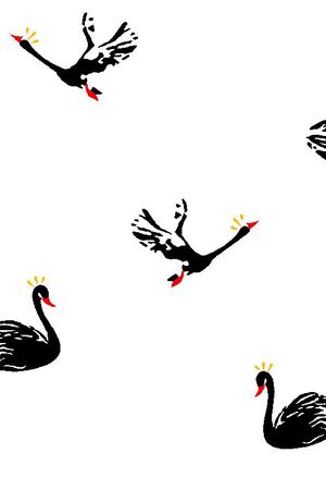 动物印花华亿平台图片