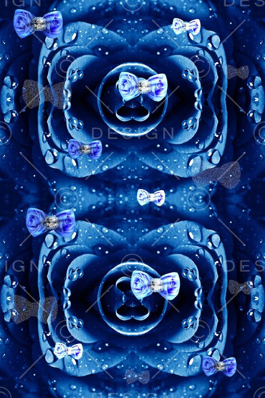 布料印花华亿平台图片