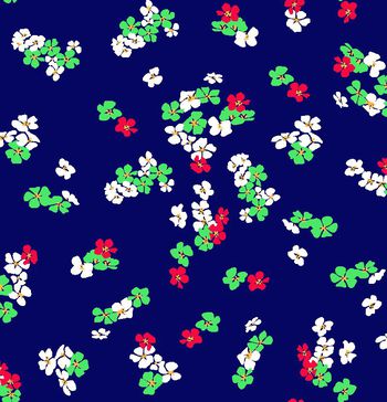 416934-碎花仔组合