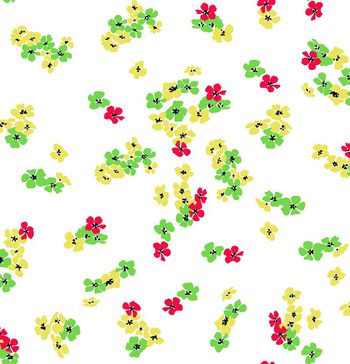 416935-碎花仔组合