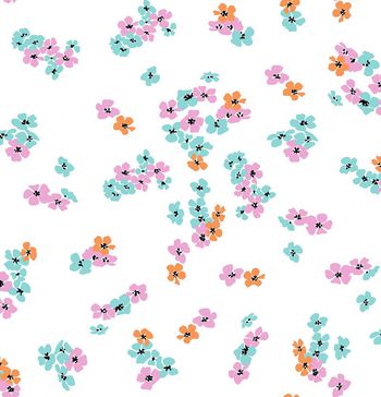 416936-碎花仔组合