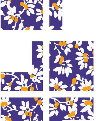 416938-方格碎花仔