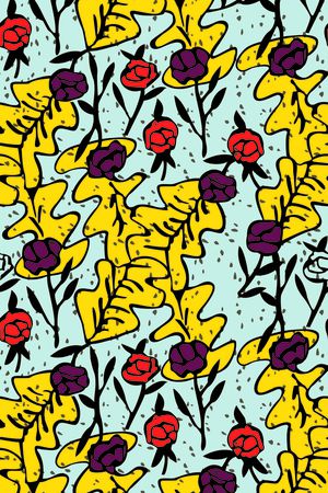 后印花华亿平台图片