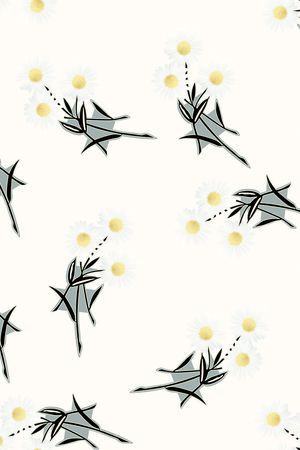 30804 排版印花华亿平台图片