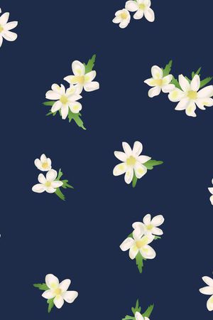 衬衫华亿平台印花华亿平台图片