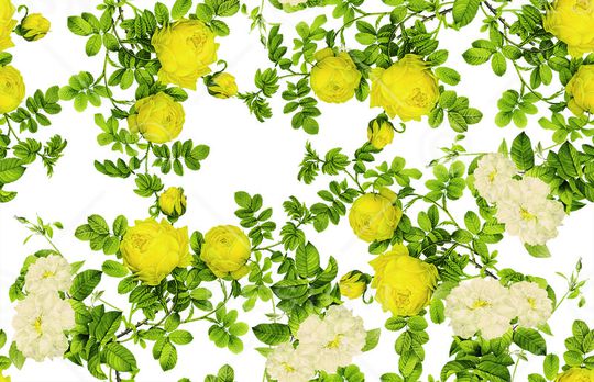 30803 上循环印花华亿平台图片