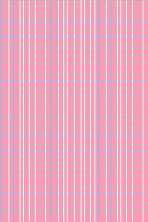 衬衫印花华亿平台图片