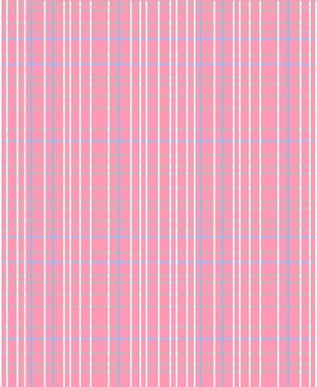 417025-春季布料1