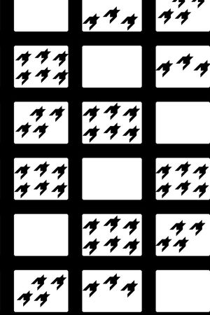 衬衫印花华亿平台图片