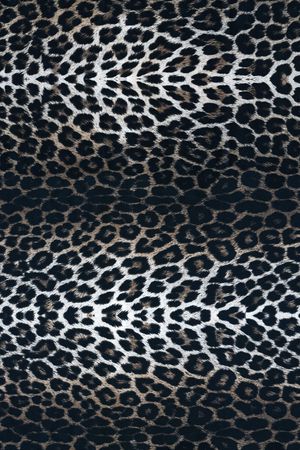 休闲印花华亿平台图片