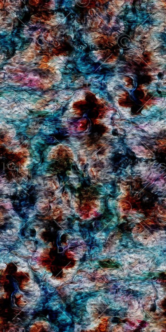 时尚 流行 新潮印花华亿平台图片