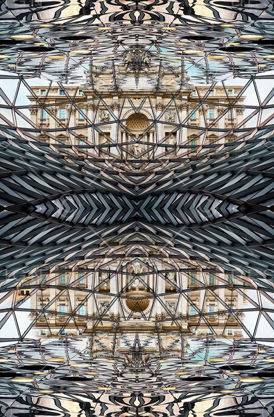 度假圣地印花华亿平台图片