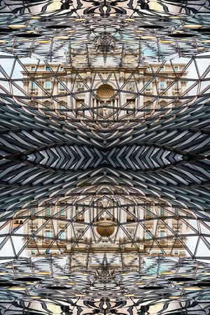 度假圣地印花华亿平台图片