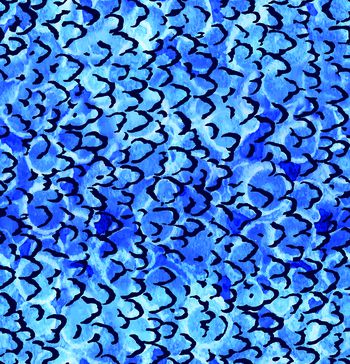 417159-波纹and豹纹