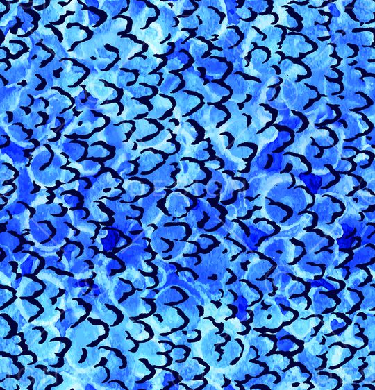 休闲印花华亿平台图片