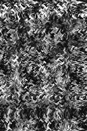 休闲运动印花华亿平台图片