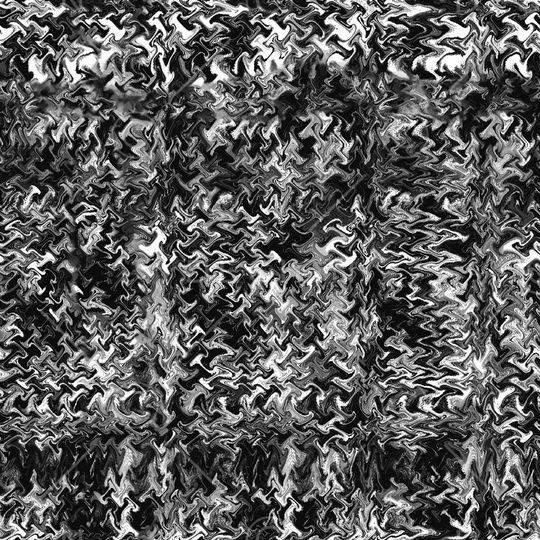 休闲运动印花华亿平台图片