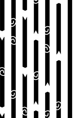 男装印花华亿平台图片