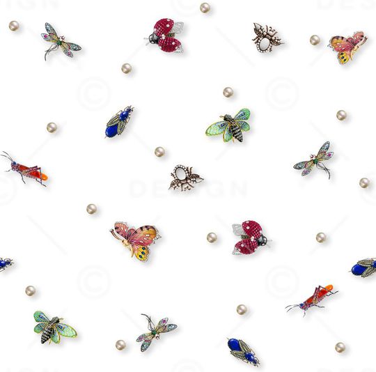 热带印花华亿平台图片