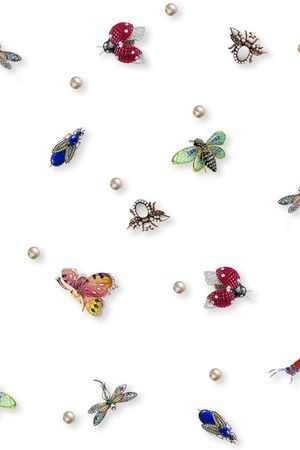 热带印花华亿平台图片