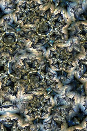 3d印花华亿平台图片