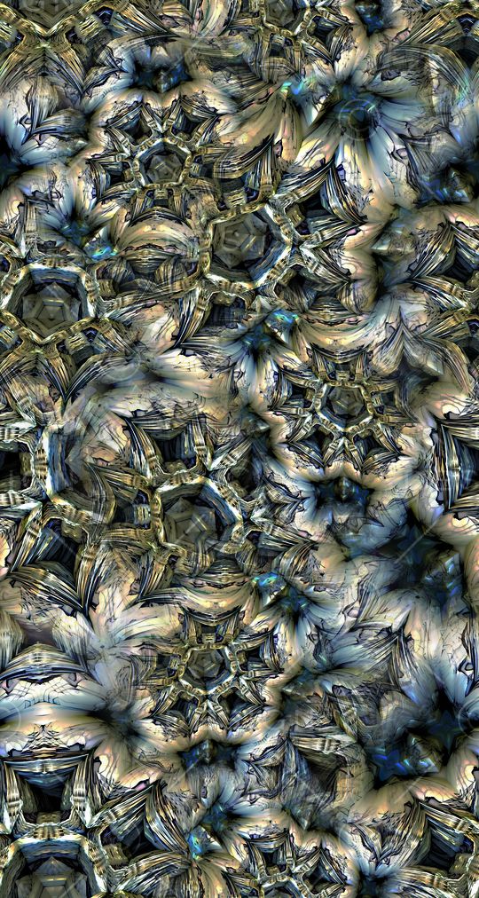 3d印花华亿平台图片