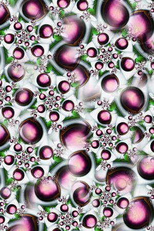 时尚印花华亿平台图片