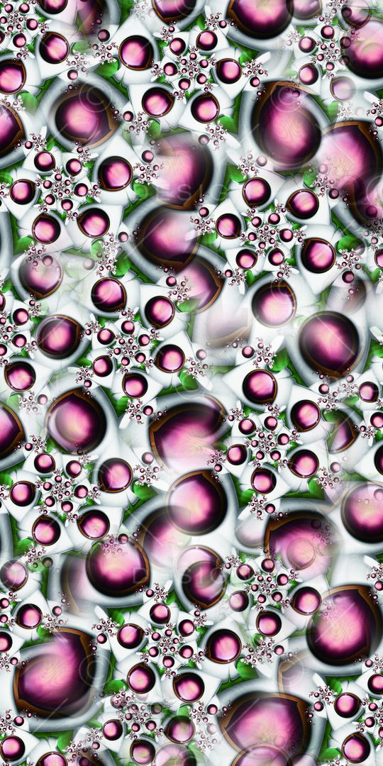 时尚印花华亿平台图片