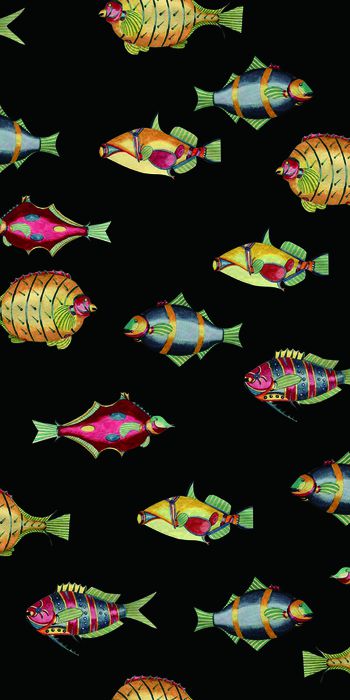 时尚印花华亿平台图片