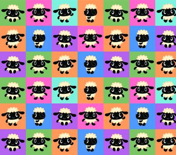 多色印花华亿平台图片