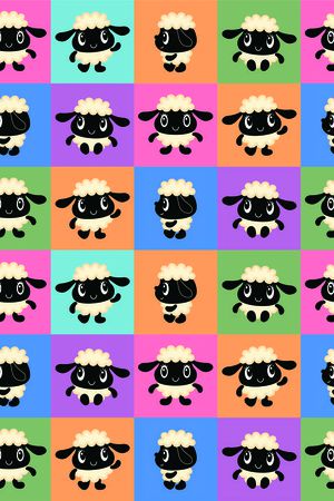 多色印花华亿平台图片