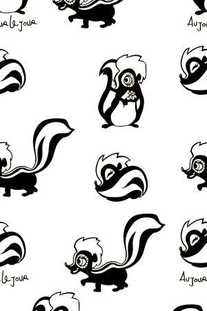 狐狸印花华亿平台图片