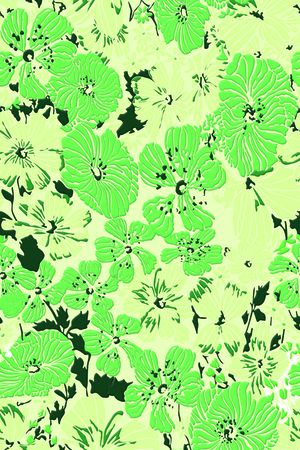 印花华亿平台图片