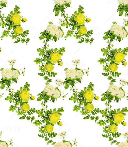 30803 下循环印花华亿平台图片