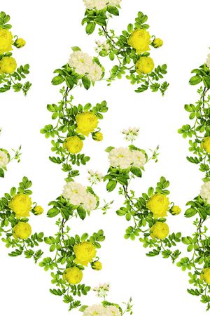 30803 下循环印花华亿平台图片