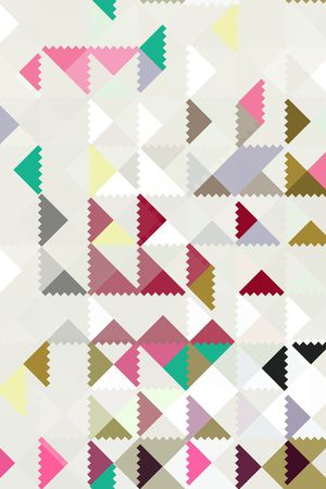 春夏印花华亿平台图片