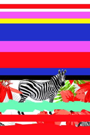 定位印花华亿平台图片