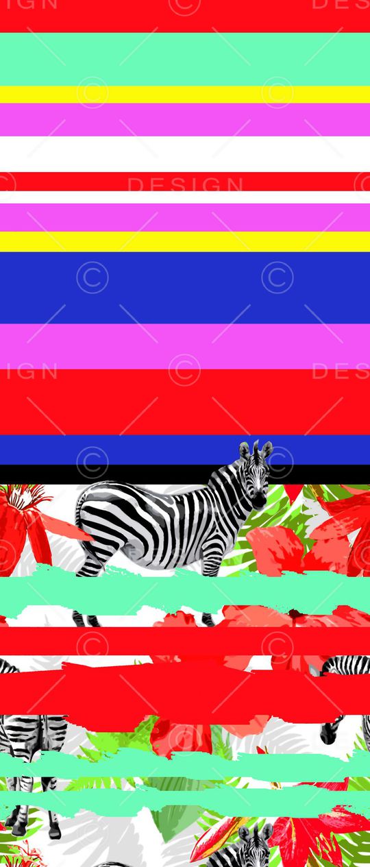 定位印花华亿平台图片