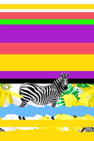 定位印花华亿平台图片