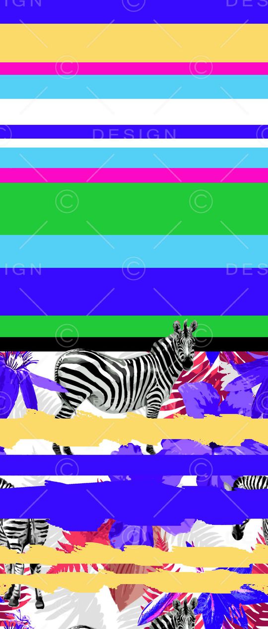 定位印花华亿平台图片