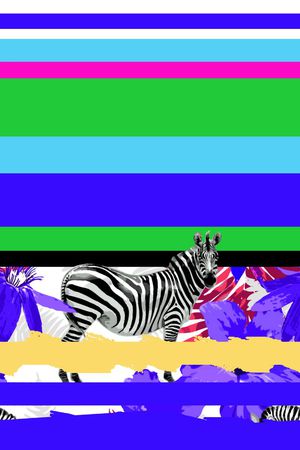 定位印花华亿平台图片