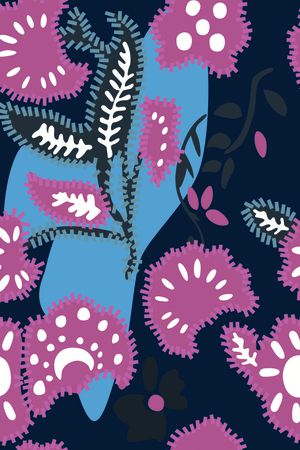 补块上印花华亿平台图片