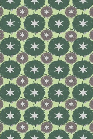 田园印花华亿平台图片