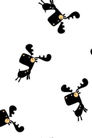 动物印花华亿平台图片