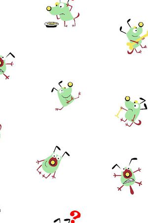 动物印花华亿平台图片