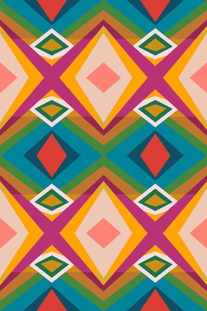 传统印花印花华亿平台图片