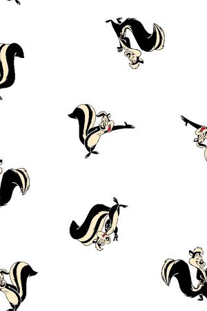 动物印花华亿平台图片