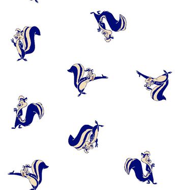 417672-可爱系列小松鼠