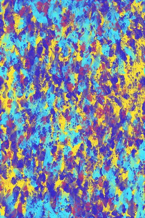 小香风印花华亿平台图片